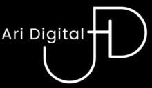 big-logo