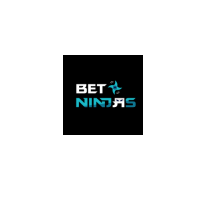 Betninjas-logo