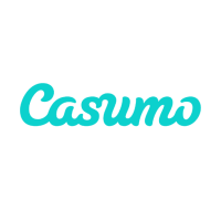 Casumo-logo