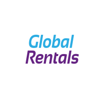 Global-rentals-logo