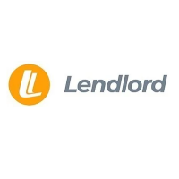 Lendlord-logo