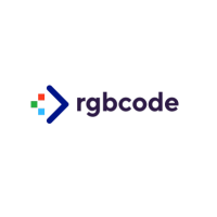 Rgbcode-logo