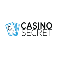 casino-logo