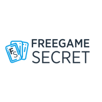 Freegame-logo