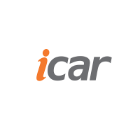 icar-logo